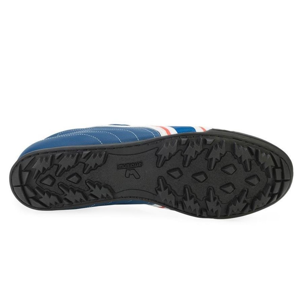 Imagem 4 do produto Chuteira Society Munique Mn23-712 - Adulto