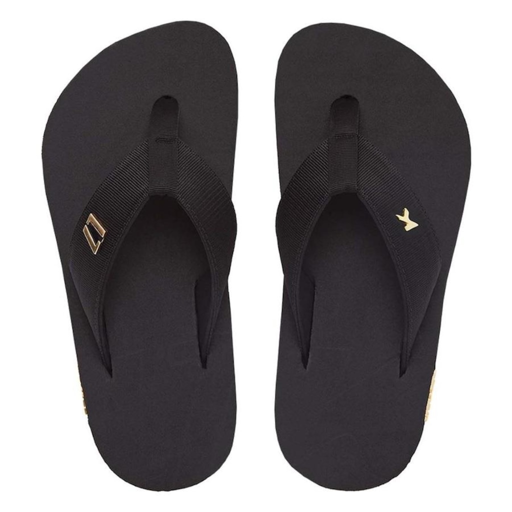Chinelo Kenner Kivah L7 - Masculino - Foto 1