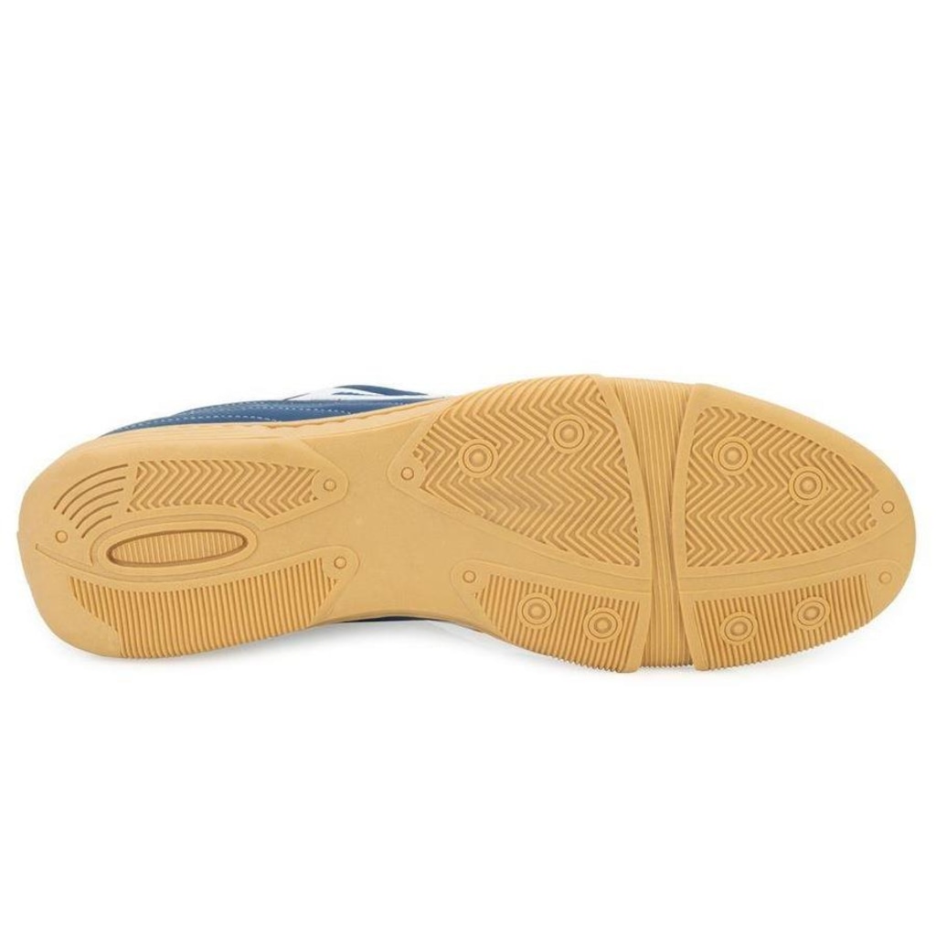 Imagem 4 do produto Chuteira Futsal Munique Mn23-714 - Adulto