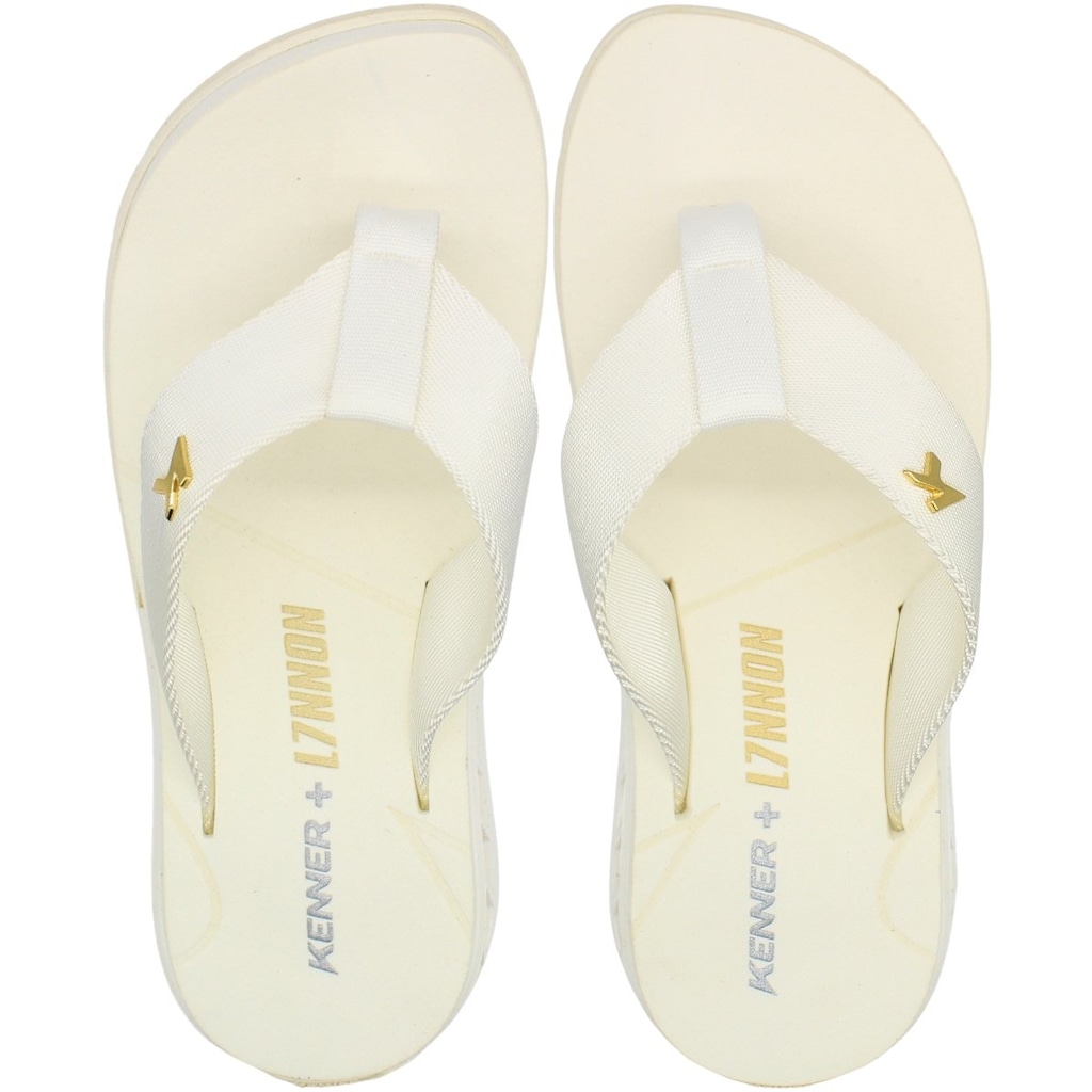 Chinelo Kenner Rakka L7 - Masculino