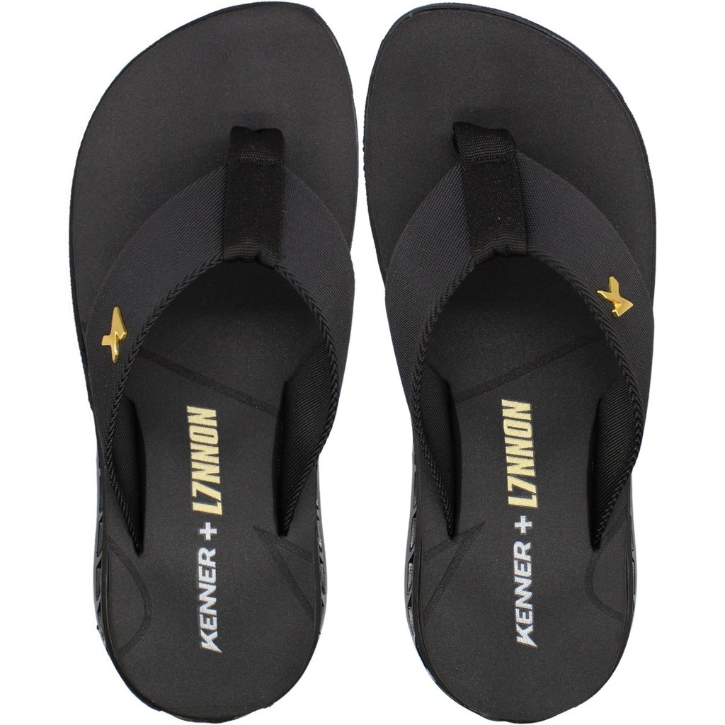 Chinelo Kenner Rakka L7 - Masculino