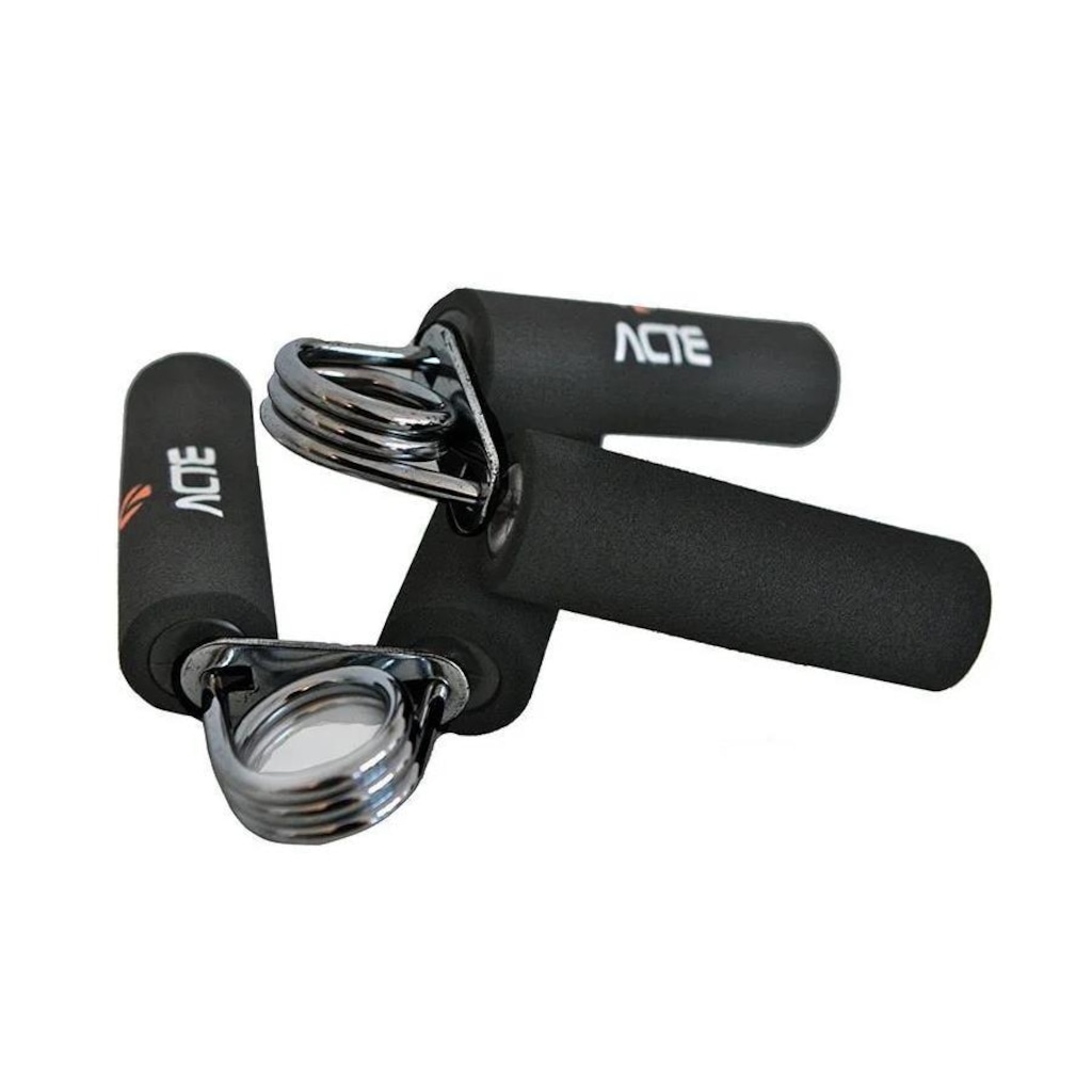 Imagem 2 do produto Hand Grip T1 Acte