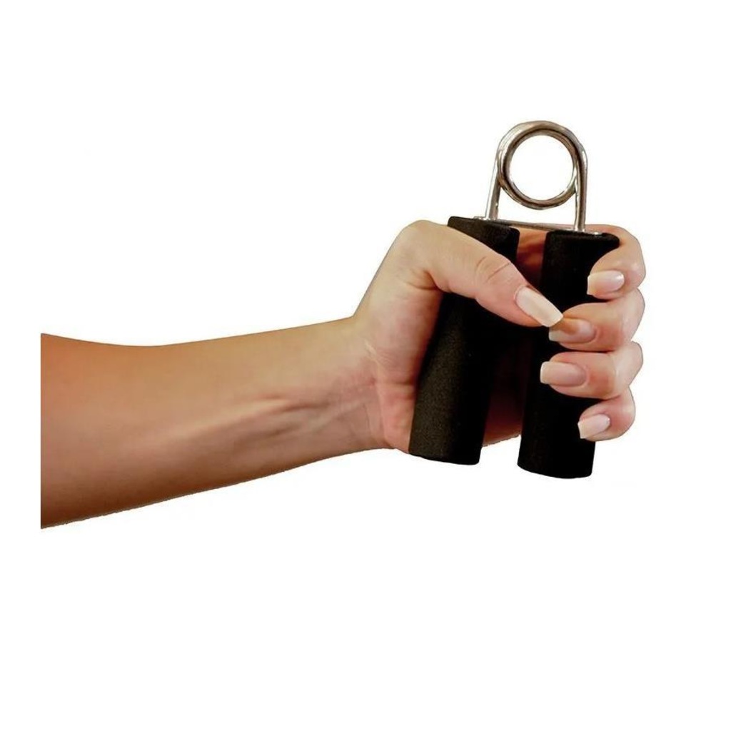 Imagem 3 do produto Hand Grip T1 Acte