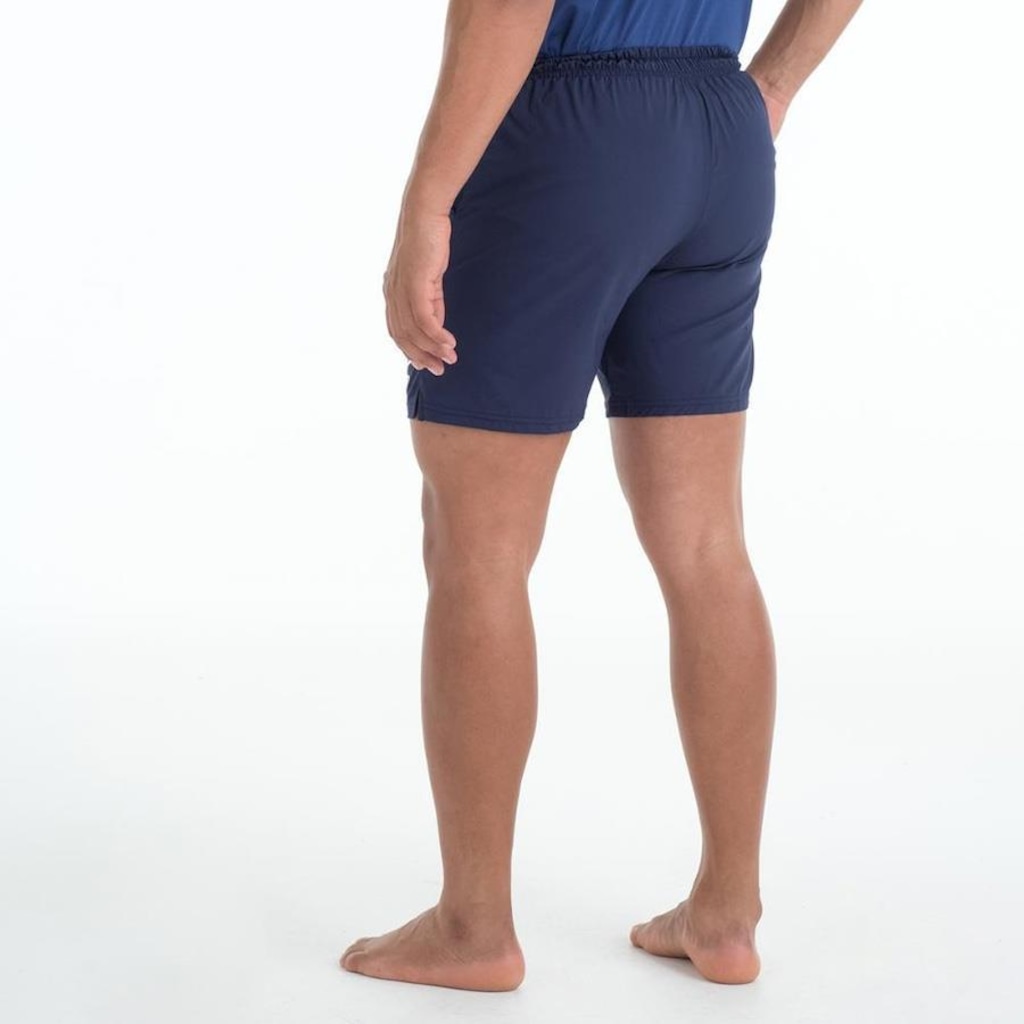Imagem 3 do produto Bermuda Umbro Futevolei Camuflage - Masculina
