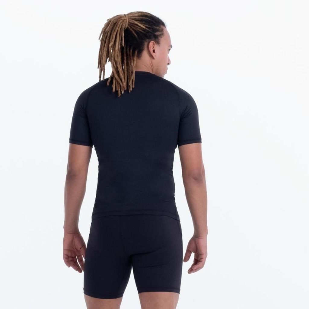 Imagem 3 do produto Bermuda Umbro Térmica Diamond Essential - Masculina