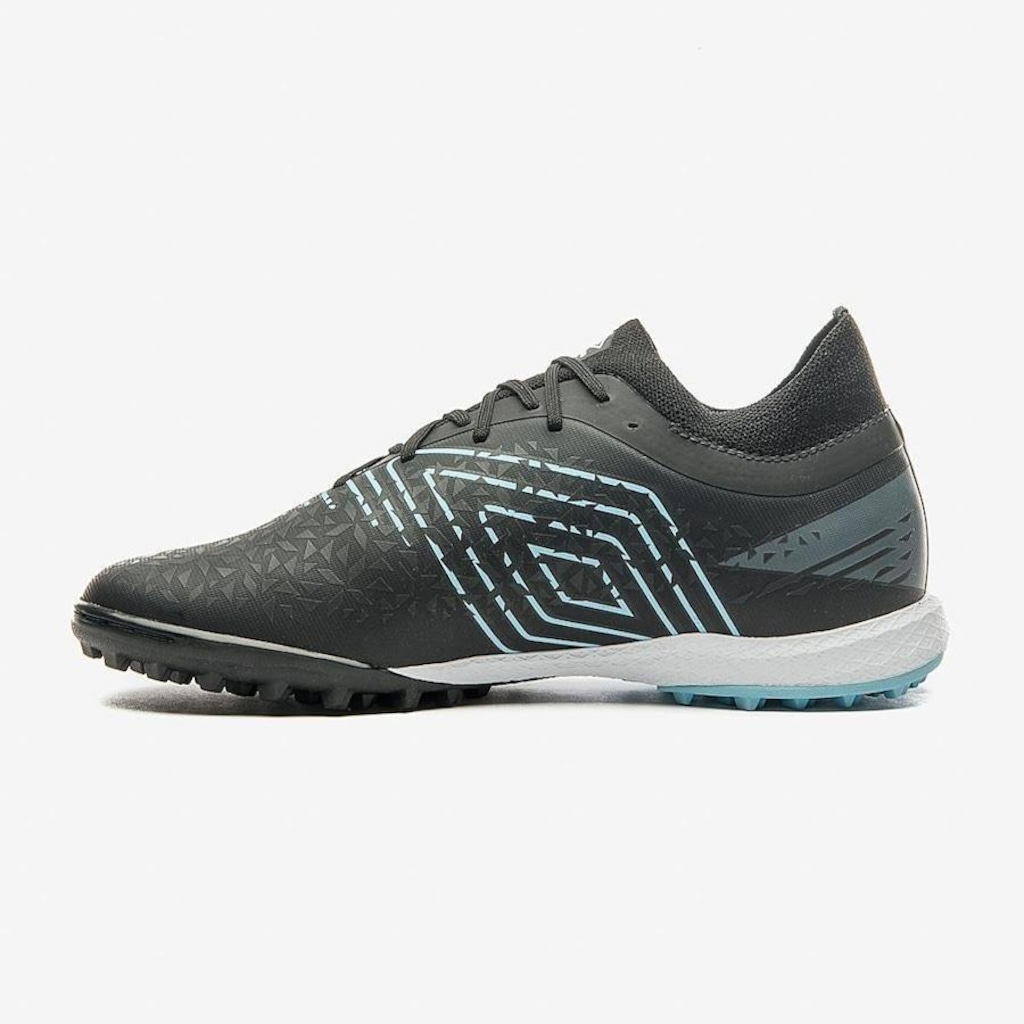 Imagem 2 do produto CHUTEIRA SOCIETY ADAMANT PREMIER UMBRO