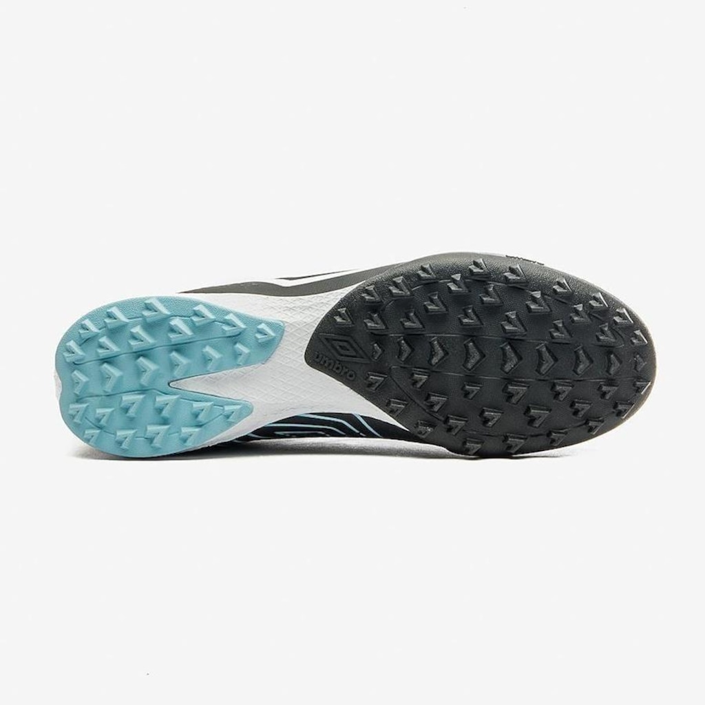 Imagem 5 do produto CHUTEIRA SOCIETY ADAMANT PREMIER UMBRO