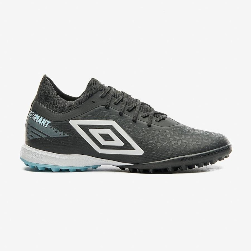 CHUTEIRA SOCIETY ADAMANT PREMIER UMBRO