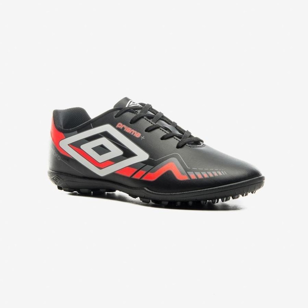 Imagem 3 do produto Chuteira Society Umbro Prisma+ - Adulto