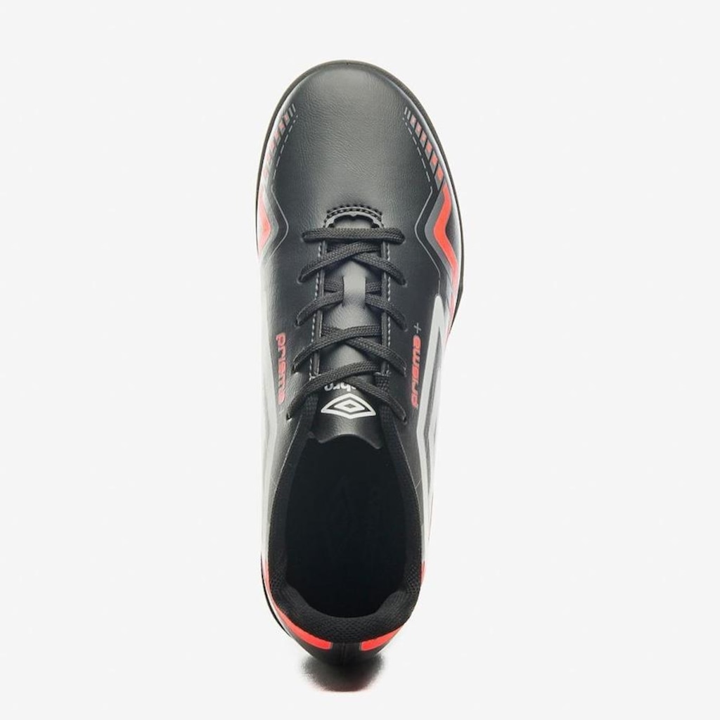 Imagem 4 do produto Chuteira Society Umbro Prisma+ - Adulto