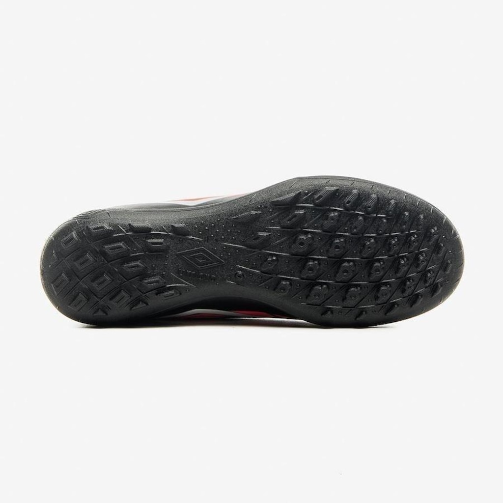 Imagem 5 do produto Chuteira Society Umbro Prisma+ - Adulto