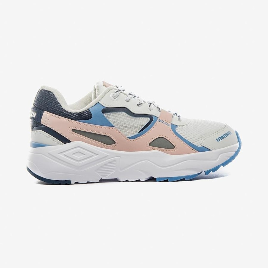 Tênis Umbro Orion - Adulto