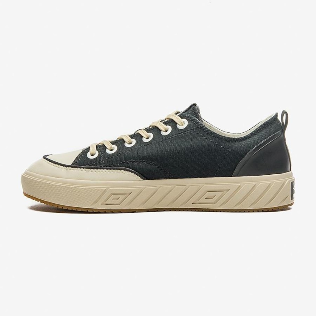 Imagem 2 do produto Tênis Umbro Rudy - Adulto