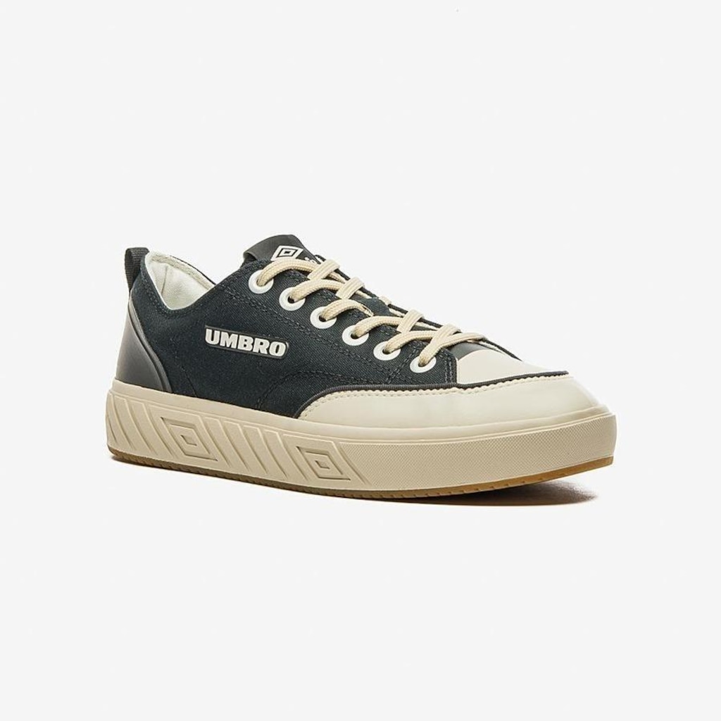 Imagem 3 do produto Tênis Umbro Rudy - Adulto