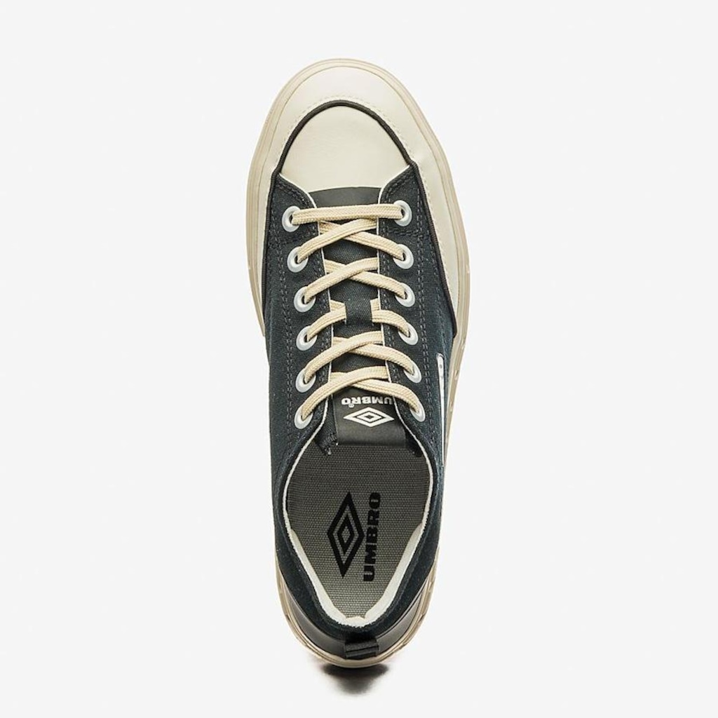 Imagem 4 do produto Tênis Umbro Rudy - Adulto