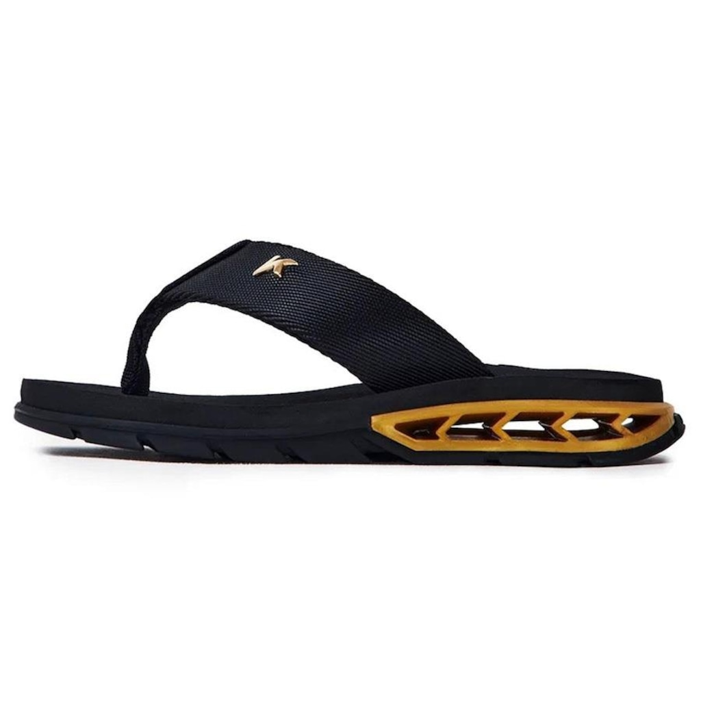 Imagem 3 do produto Chinelo Kenner Rakka Kids - Infantil