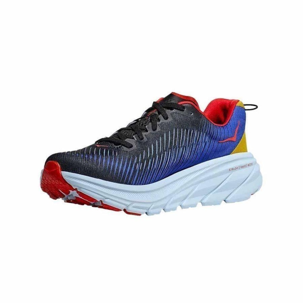 Imagem 3 do produto Tênis Hoka Rincon 3 - Masculino