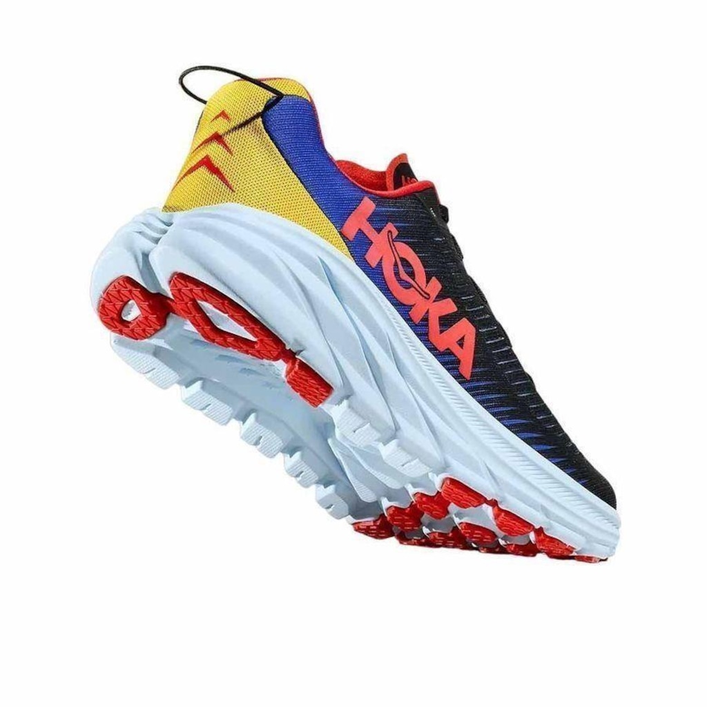 Imagem 4 do produto Tênis Hoka Rincon 3 - Masculino