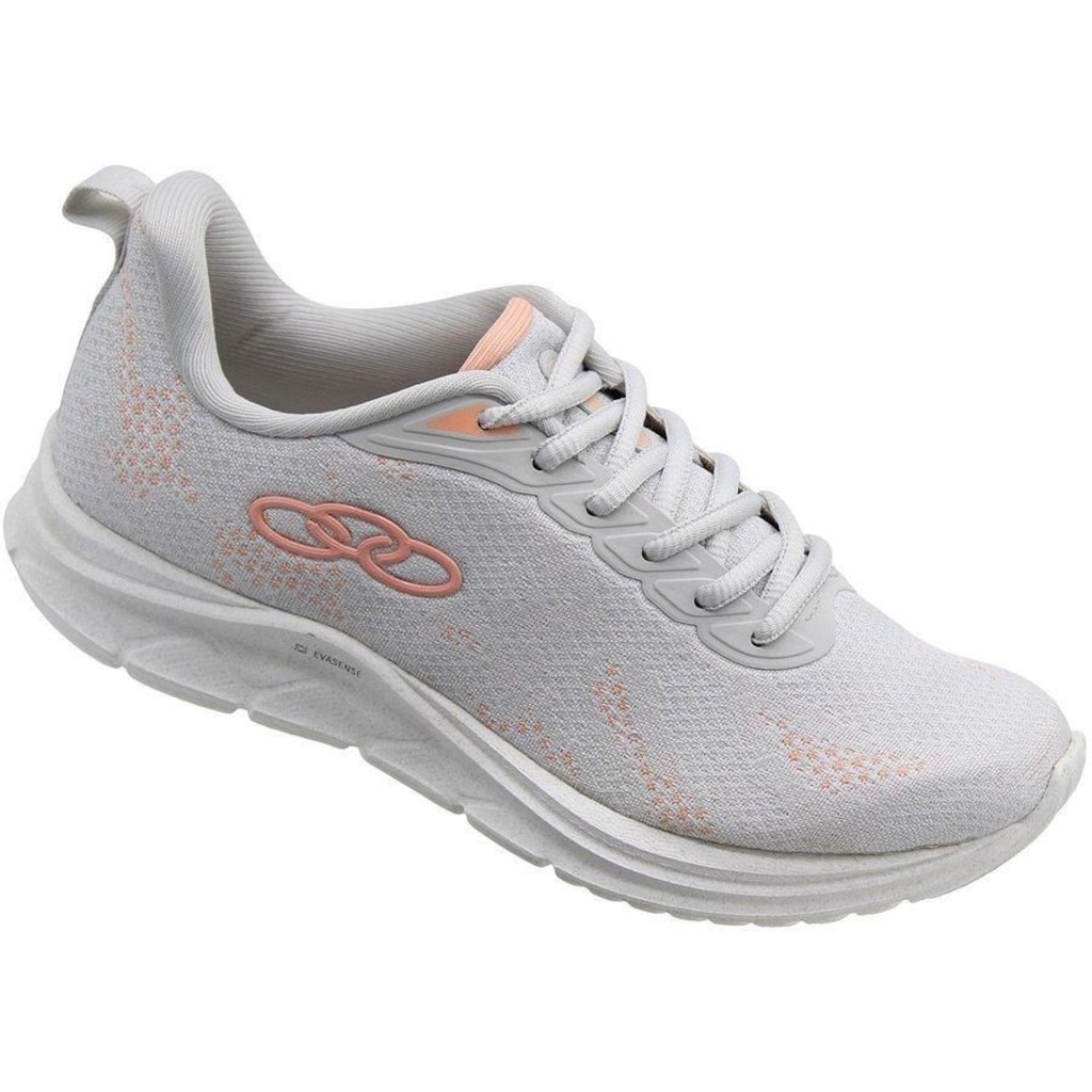 Tênis Olympikus Citrus 2 Performance - Feminino