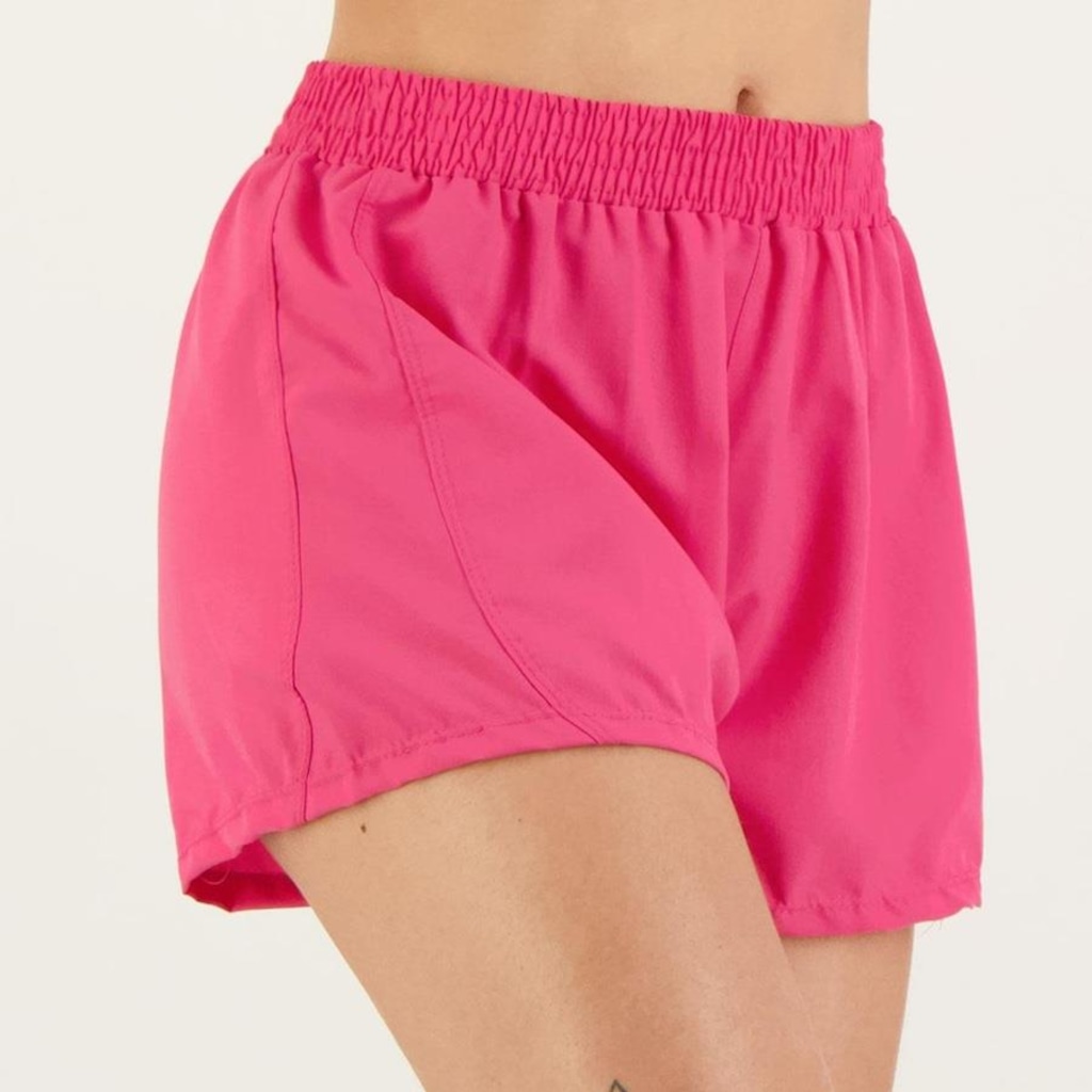 Imagem 3 do produto Shorts Selene Sports - Feminino