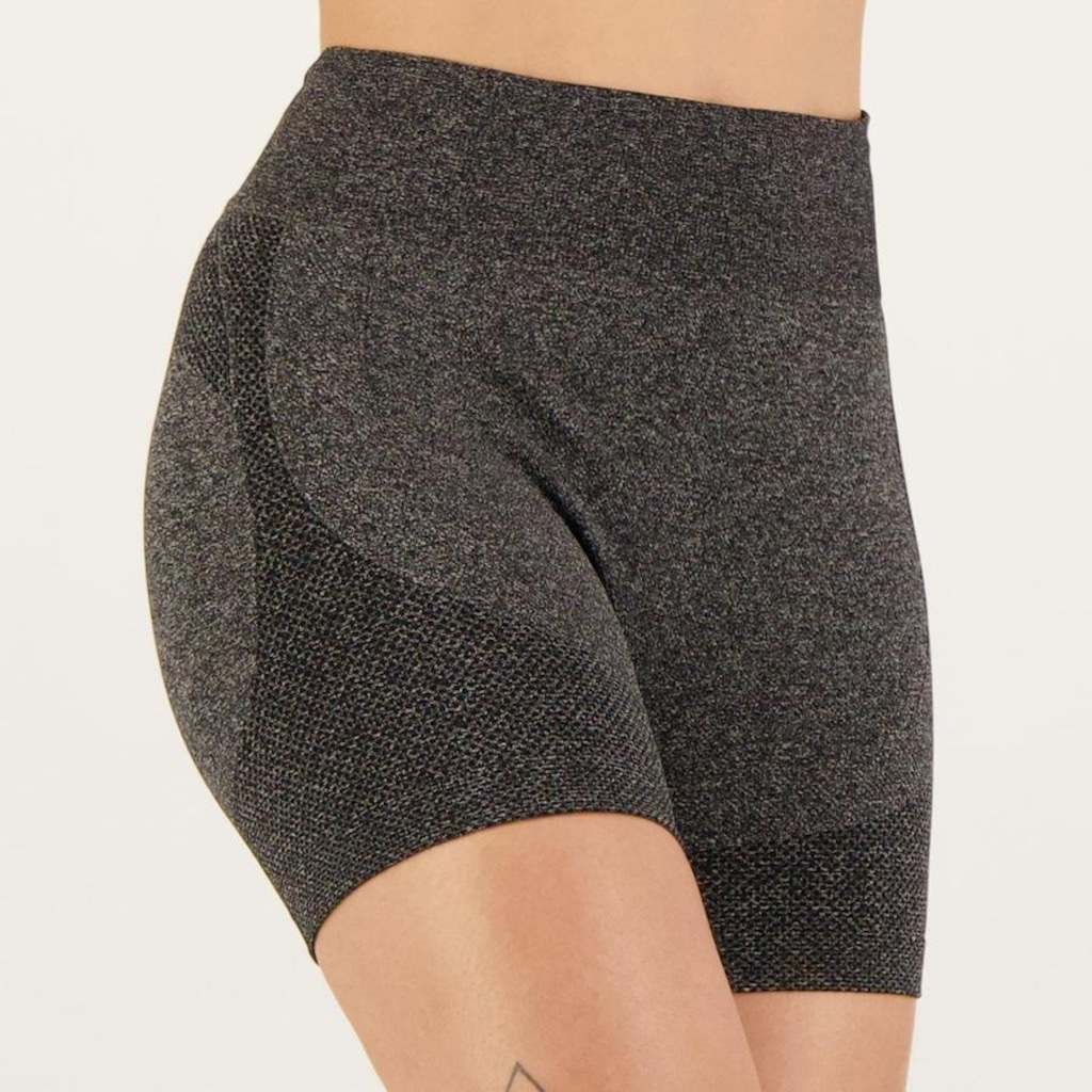 Imagem 2 do produto Shorts Selene - Feminino