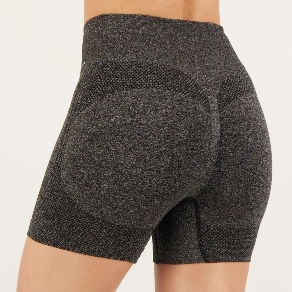 Imagem 3 do produto Shorts Selene - Feminino