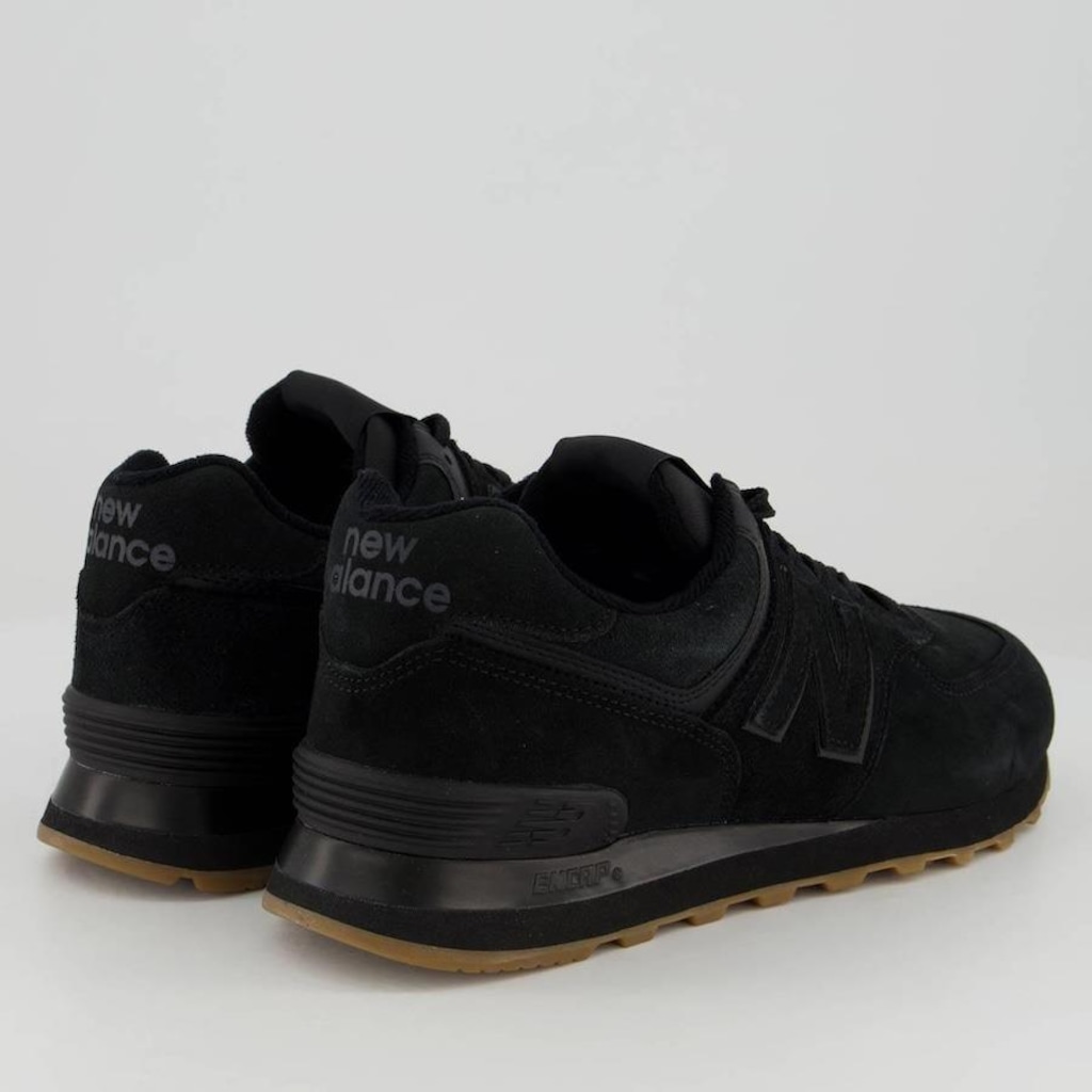 Imagem 3 do produto Tênis New Balance 574V2 - Unissex