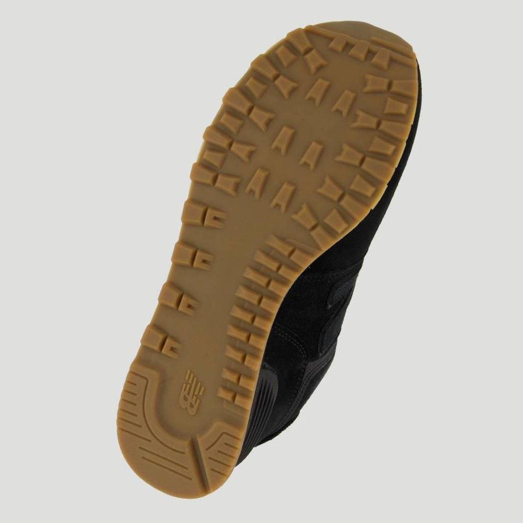 Imagem 5 do produto Tênis New Balance 574V2 - Unissex
