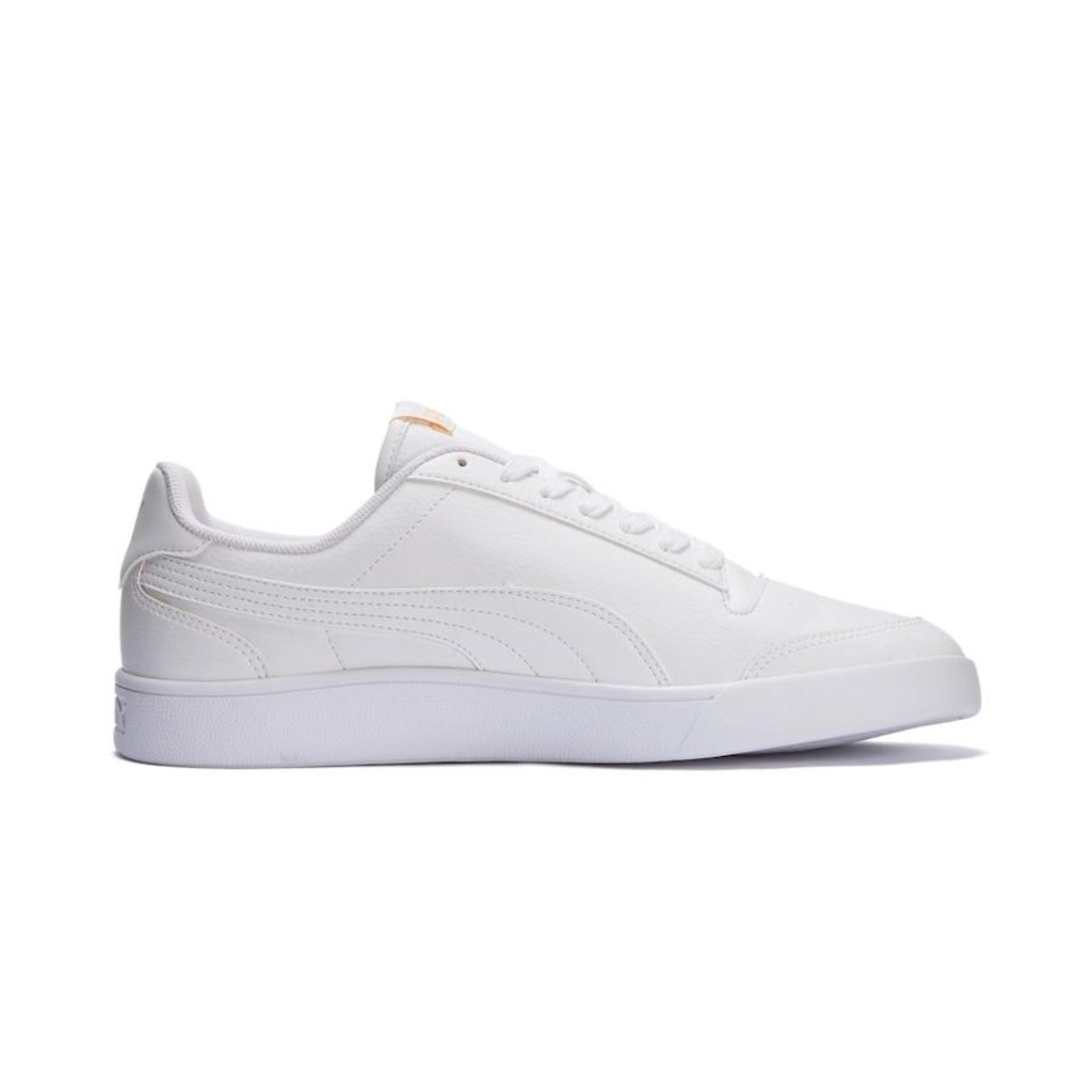 Tênis Puma Shuffle - Unissex - Foto 1