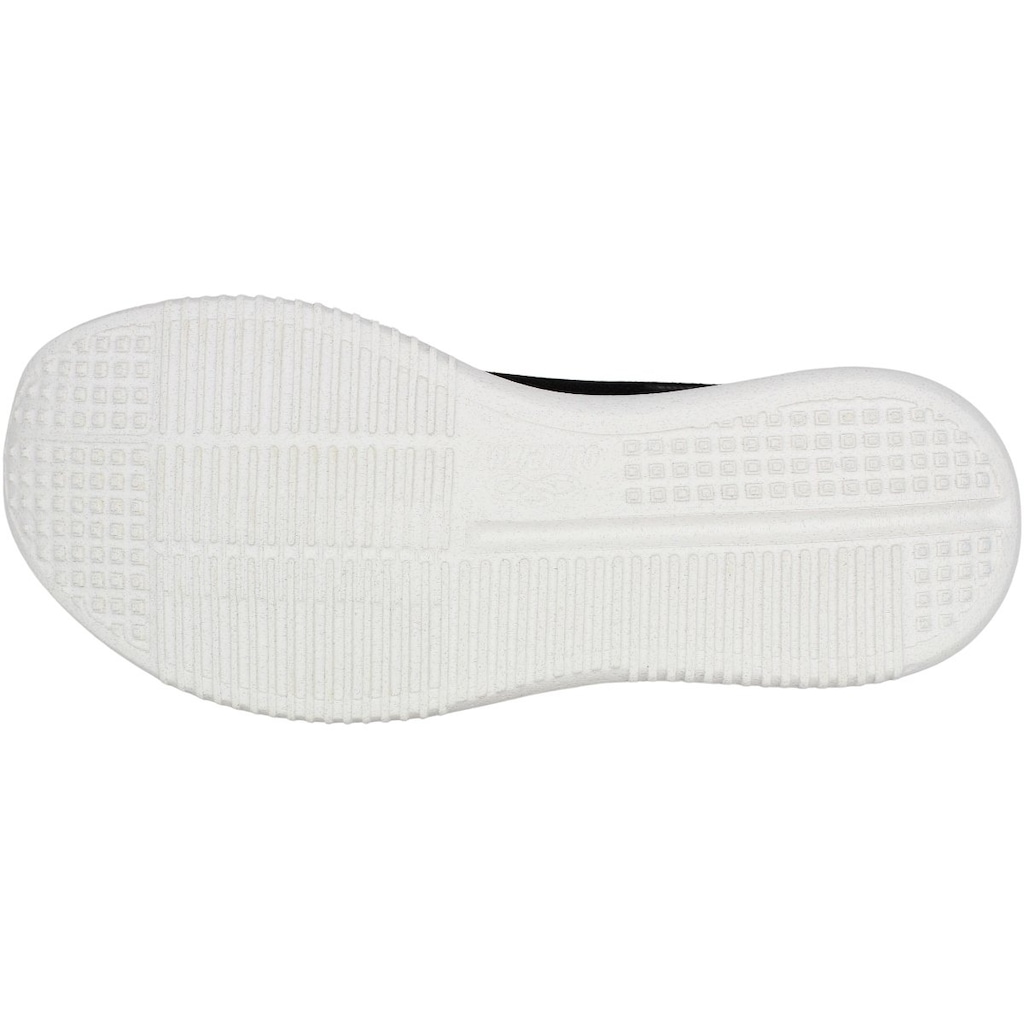 Imagem 5 do produto Tênis Slip On Olympikus Wellnes 2 - Masculino