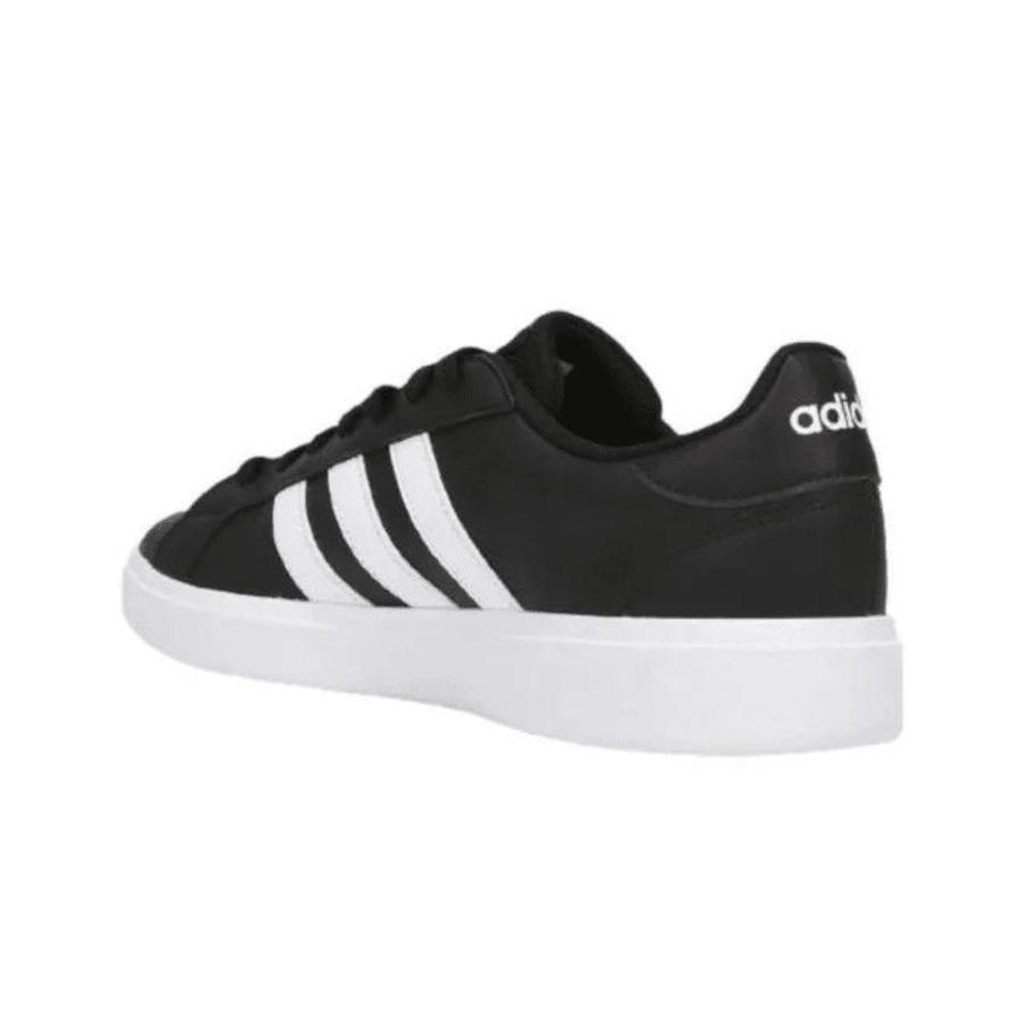 Imagem 3 do produto Tênis adidas Grand Court Base - Feminino