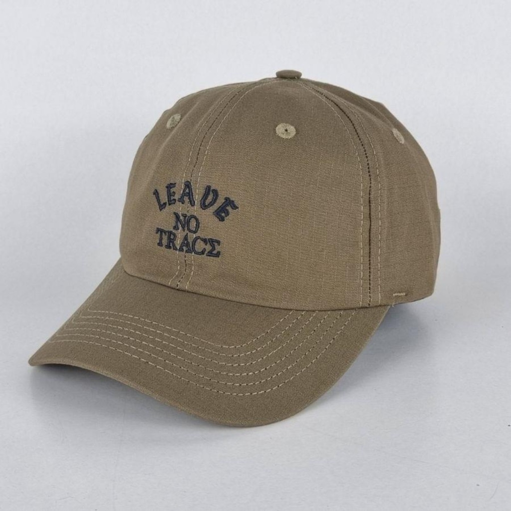 Boné Element Hilltop - Strapback - Adulto - Foto 1