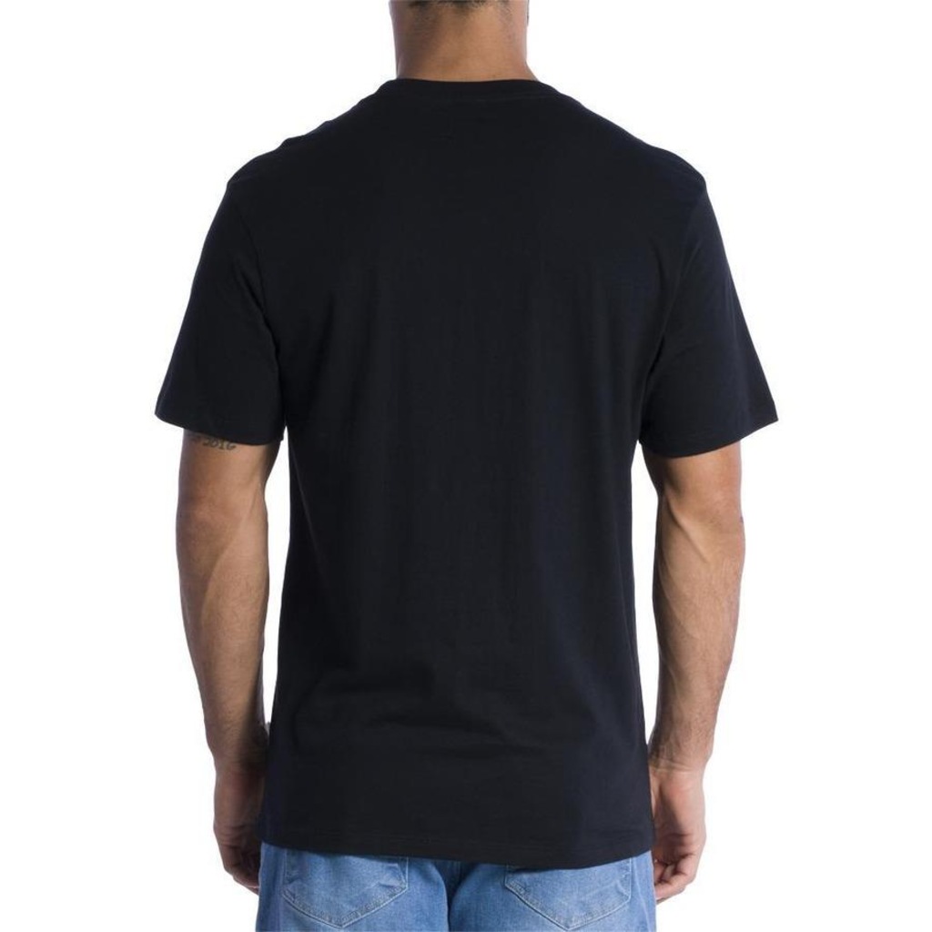 Imagem 2 do produto Camiseta Billabong Unison Sm24 - Masculina