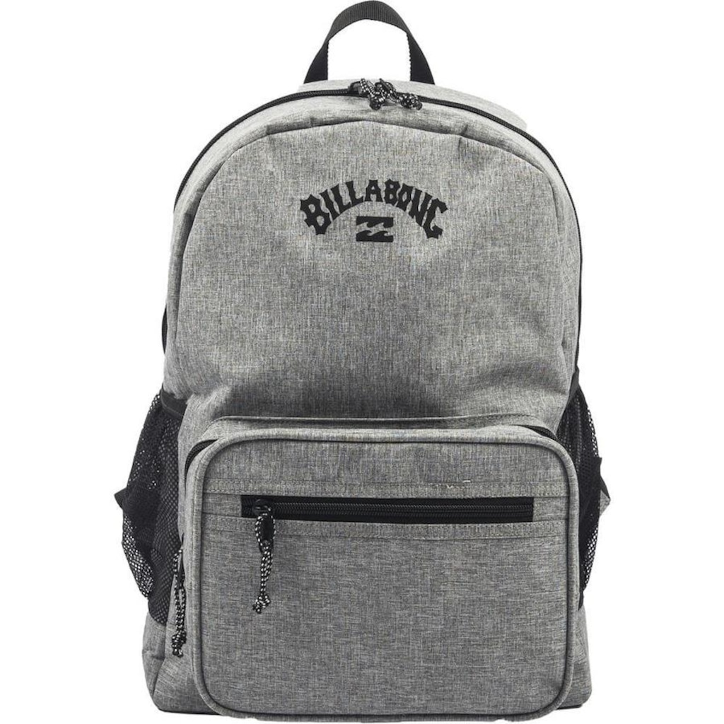 Mochila Billabong All Day Basic Sm24