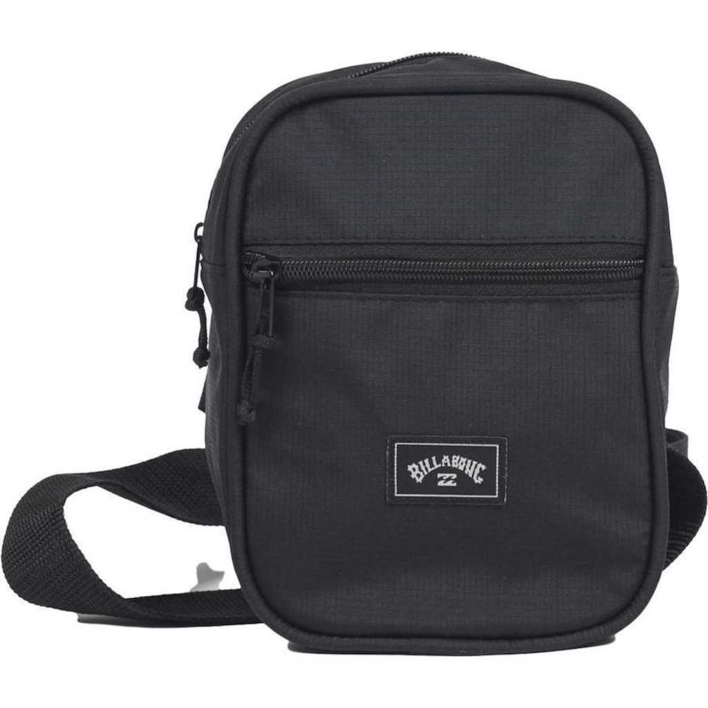 Imagem 2 do produto Shoulder Bag Billabong Transversal