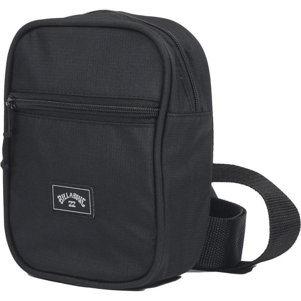 Imagem 4 do produto Shoulder Bag Billabong Transversal