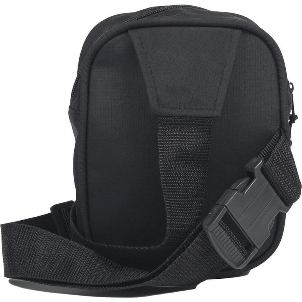 Shoulder Bag Billabong Transversal