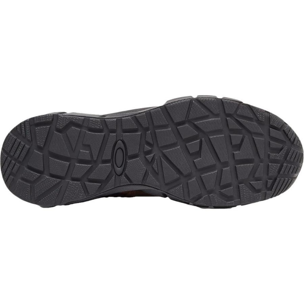 Imagem 3 do produto Bota Oakley Coyote Mid Zip Boot - Masculina