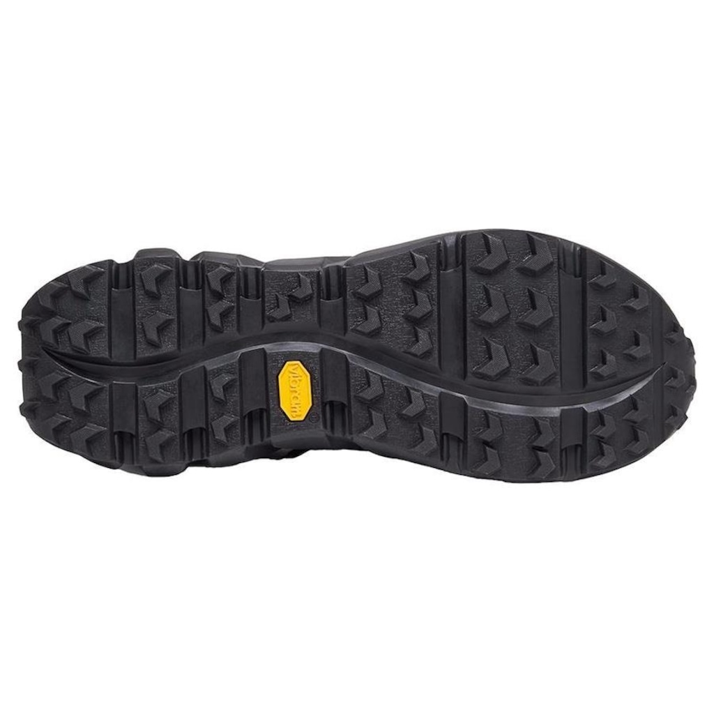 Imagem 2 do produto Tênis Oakley Light Shield - Masculino