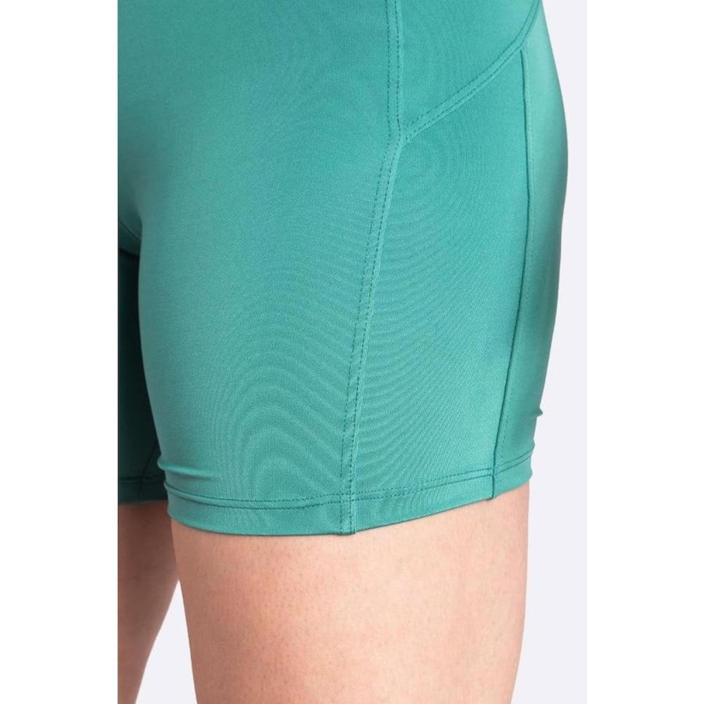 Imagem 3 do produto Bermuda Hupi Fitness Energi - Feminina