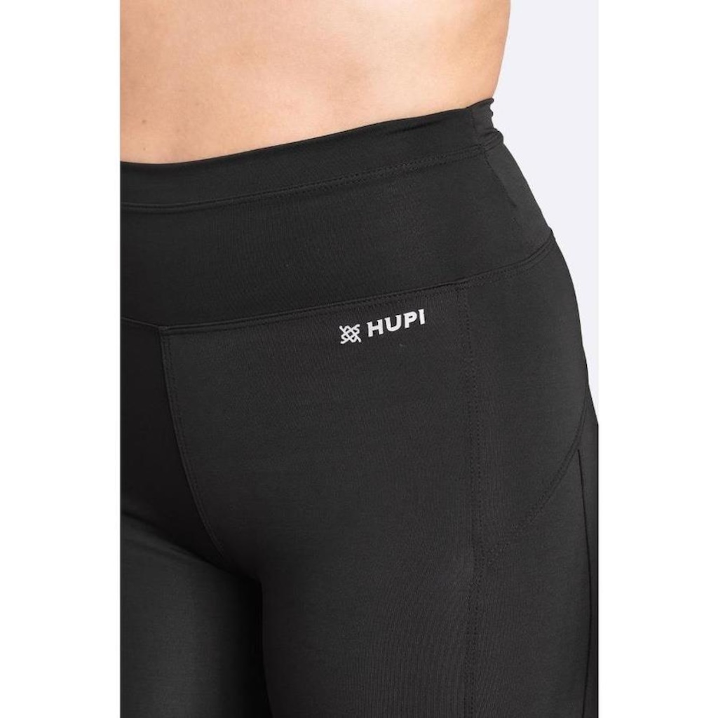 Imagem 2 do produto Bermuda Hupi Fitness Energi - Feminina