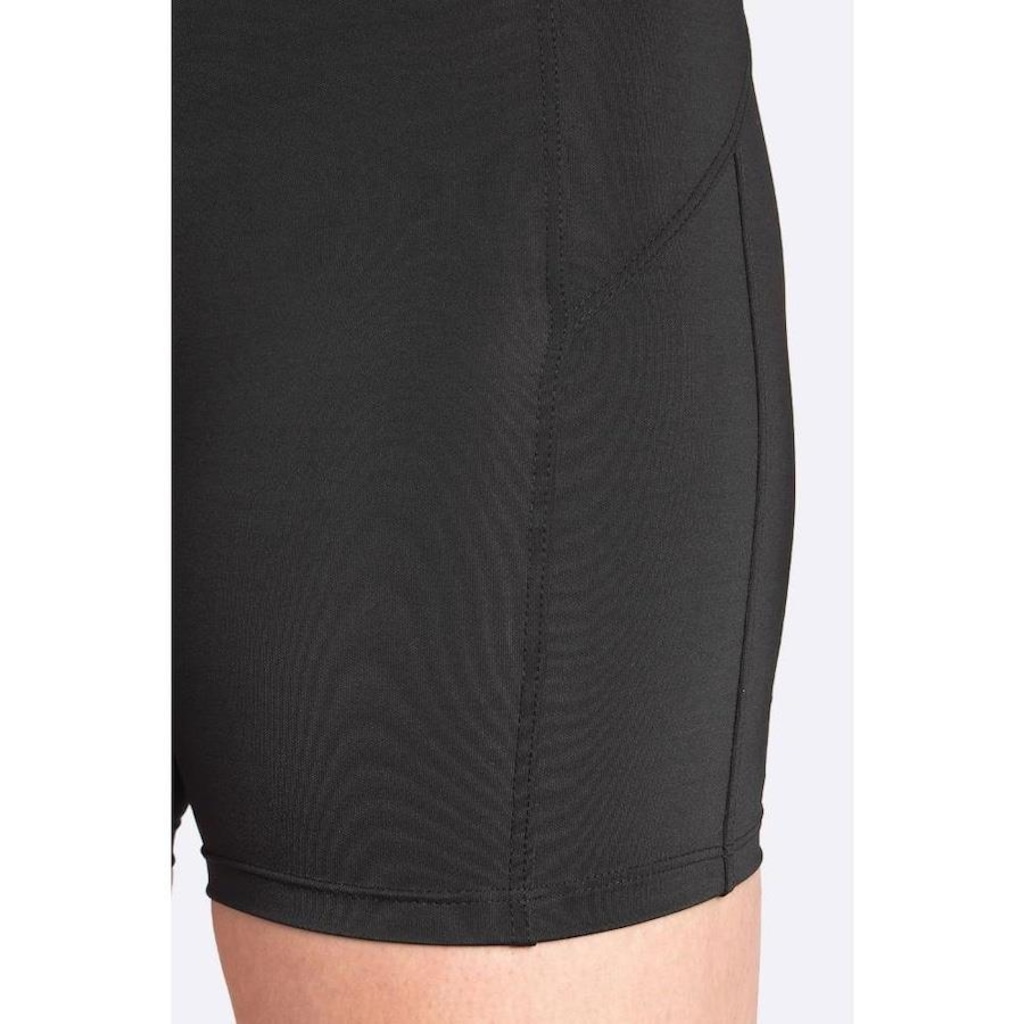 Imagem 3 do produto Bermuda Hupi Fitness Energi - Feminina