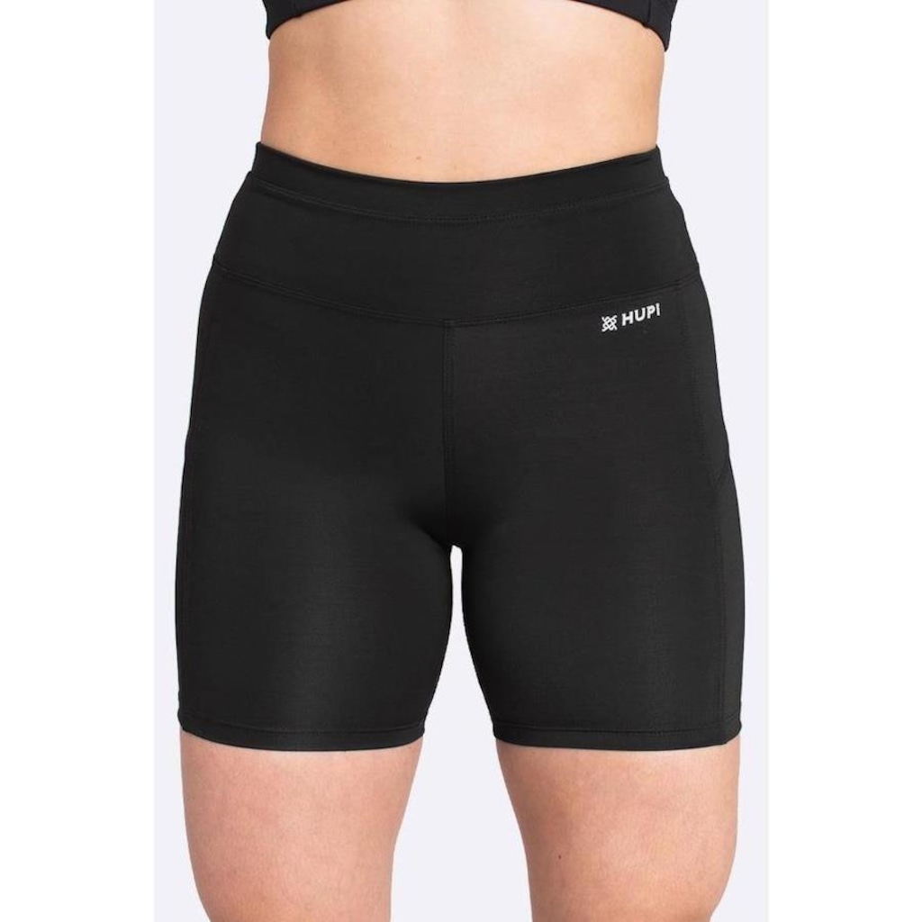 Imagem 4 do produto Bermuda Hupi Fitness Energi - Feminina