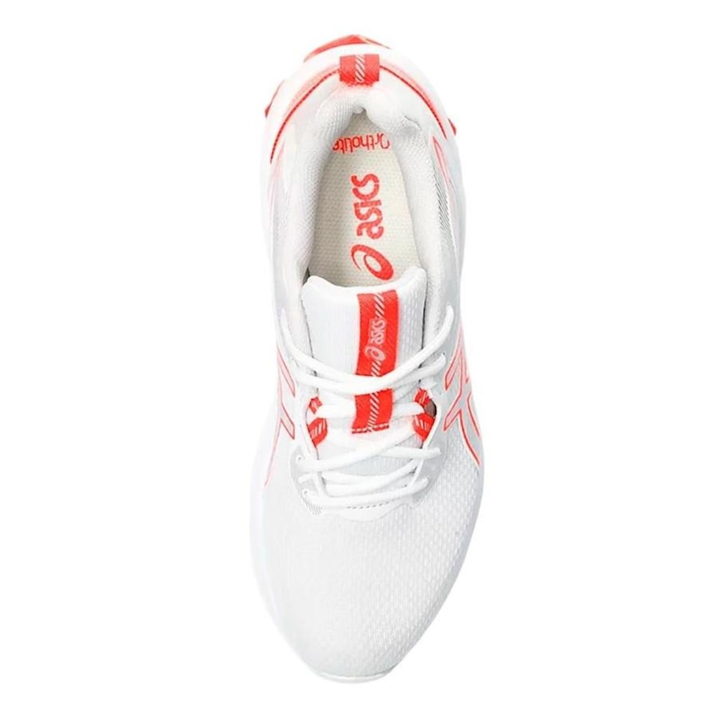 Imagem 4 do produto Tênis Asics Gel-Quantum 90 Iv - Feminino