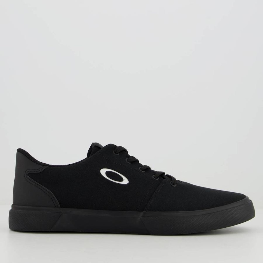 Tênis Oakley Dana Point Ii Logo - Masculino