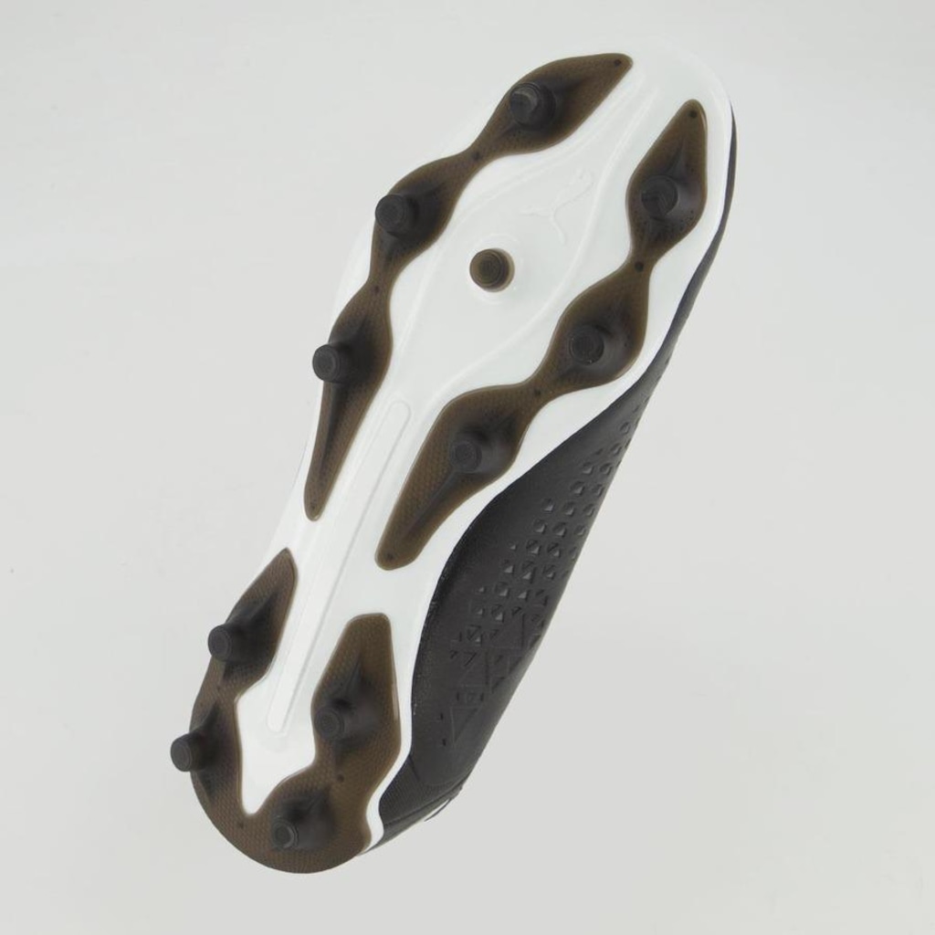 Imagem 5 do produto Chuteira de Campo Puma King Match F/Ag - Adulto
