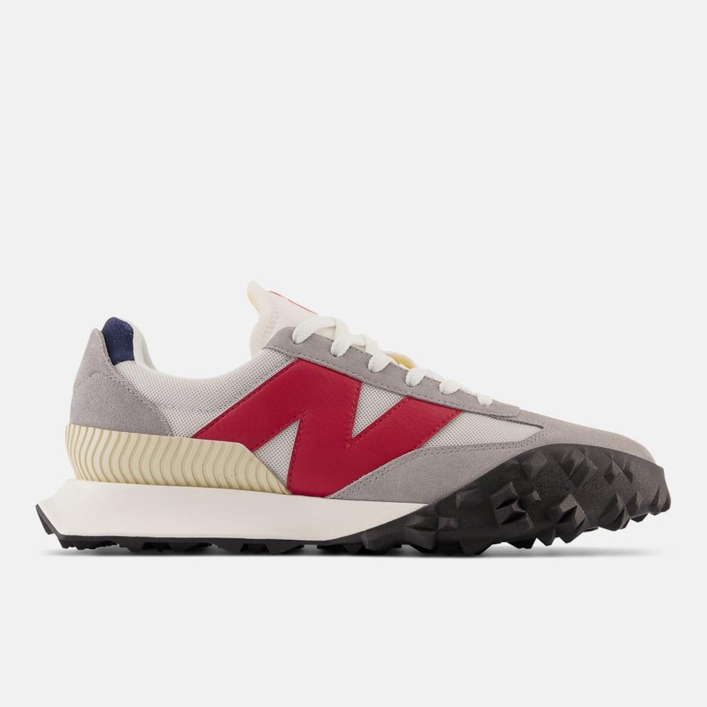 Tênis New Balance UXC72 - Masculino | Centauro