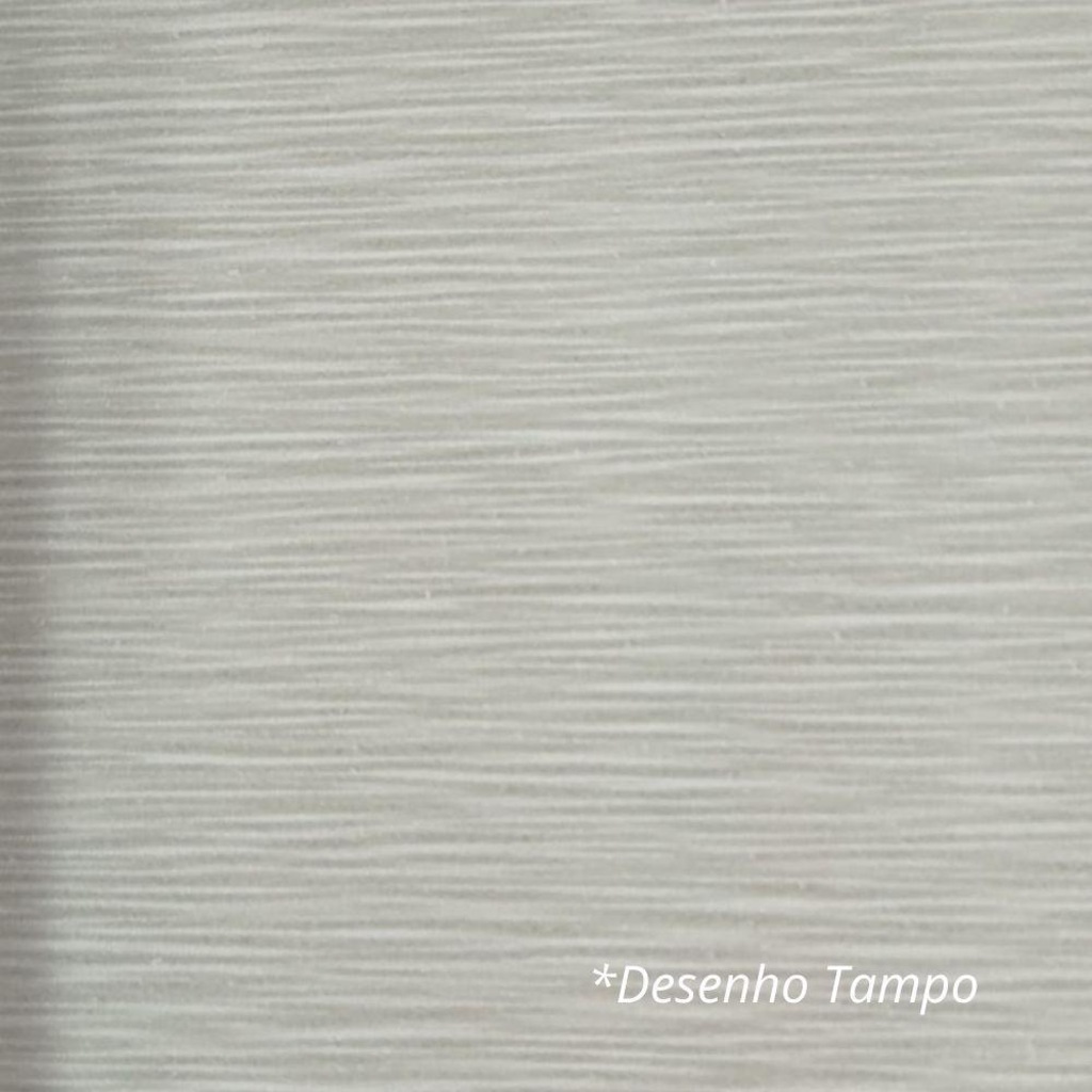 Imagem 2 do produto Mesa Dobrável Pelegrin Pel-0210B em Metal Vira Maleta