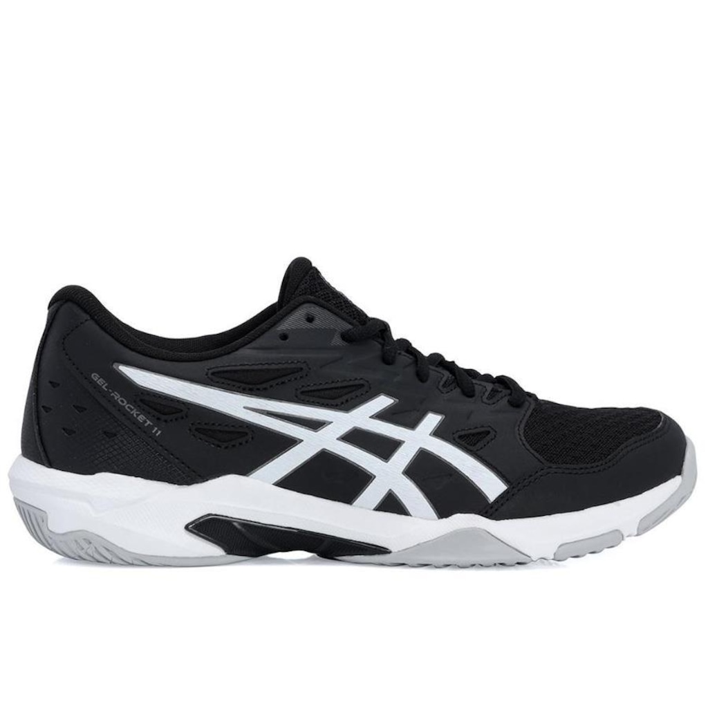 Tênis Asics Gel-Rocket 11 - Masculino