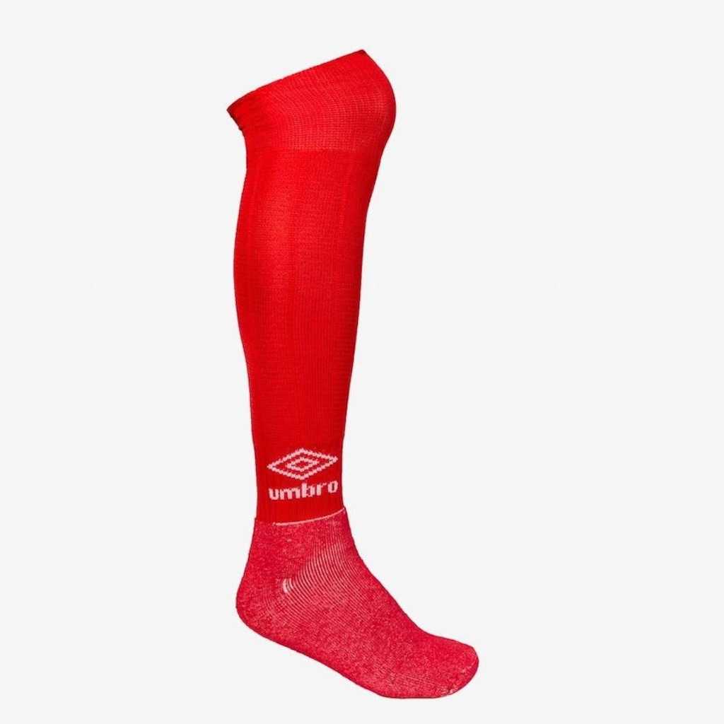 Meião Umbro Classic - Infantil